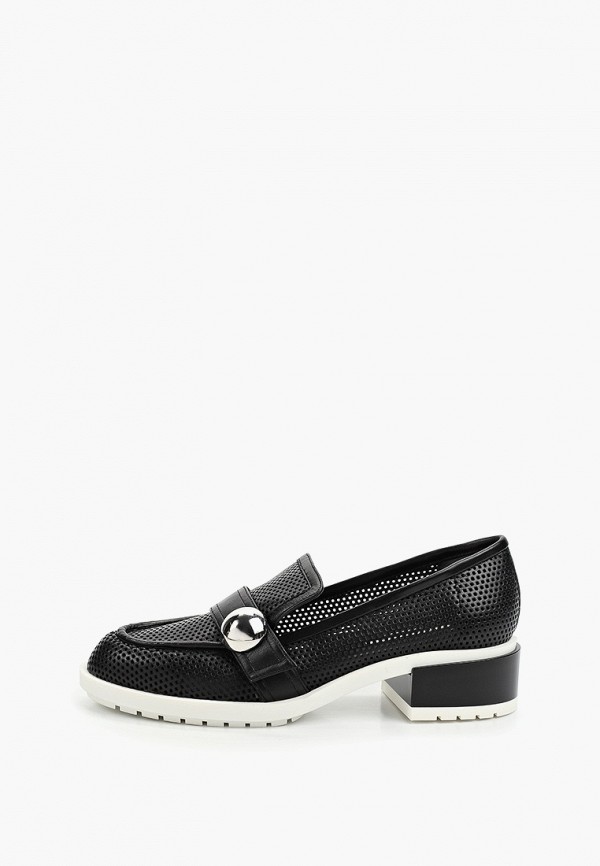 Туфли Giorgio Fabiani 20500₽