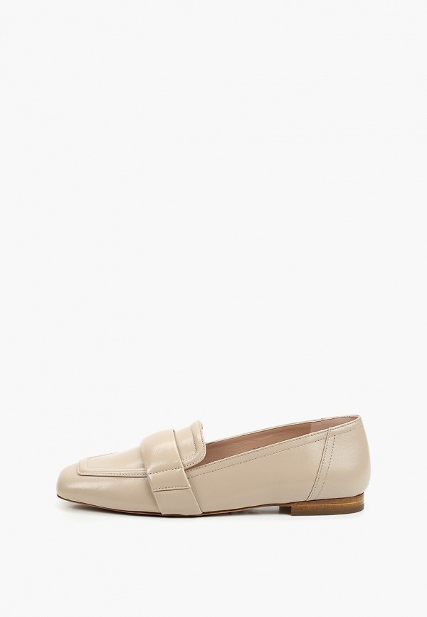 Лоферы Giorgio Fabiani