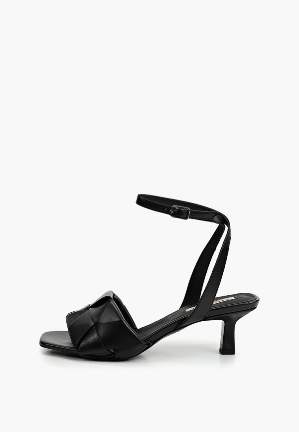 Босоножки Giorgio Fabiani 36500₽