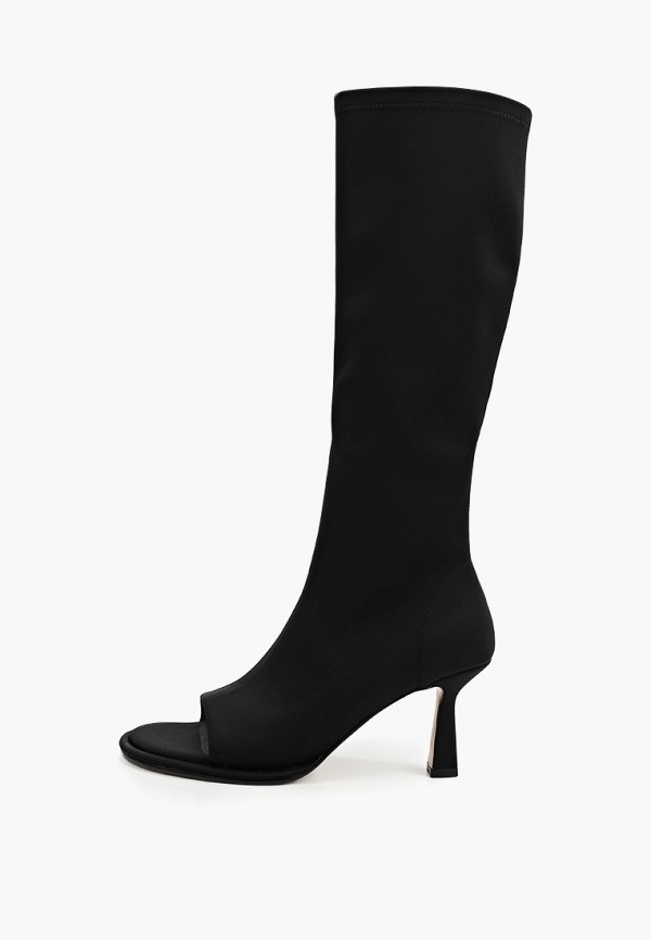 Сапоги Evigi 21900₽