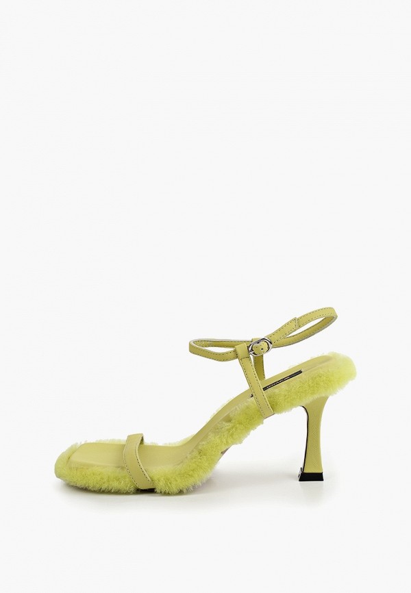 Босоножки Evigi 19900₽