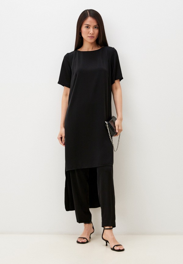 Костюм Vivostyle 13500₽