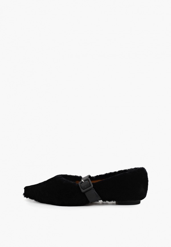 Балетки Evigi 14925₽