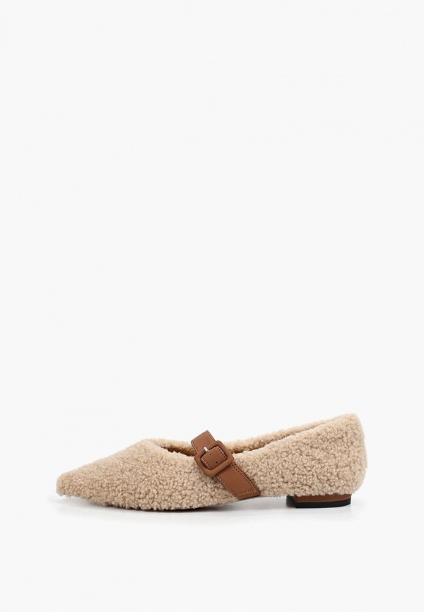 Балетки Evigi 19900₽