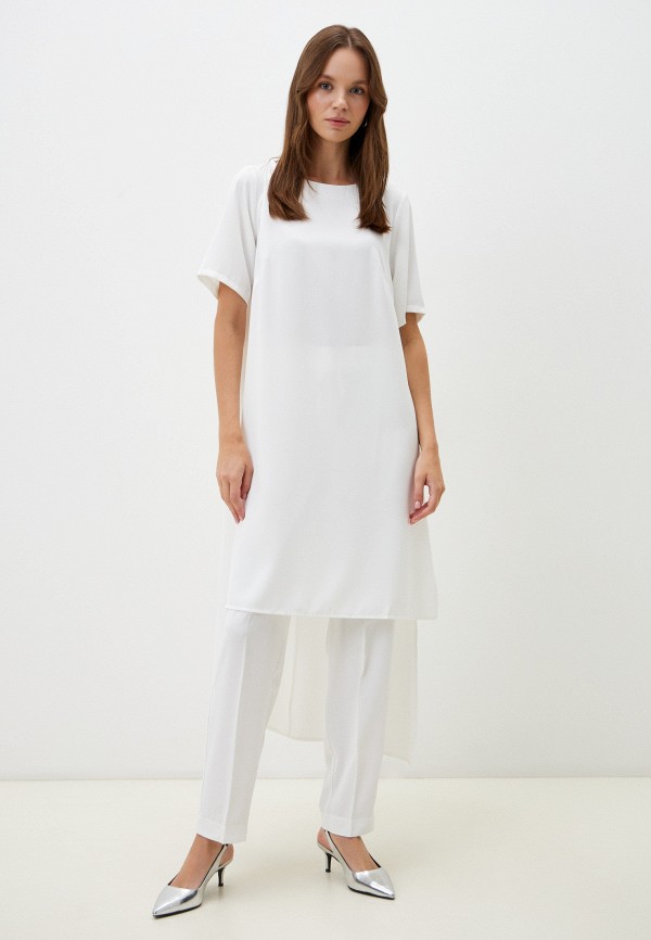 Костюм Vivostyle 10800₽