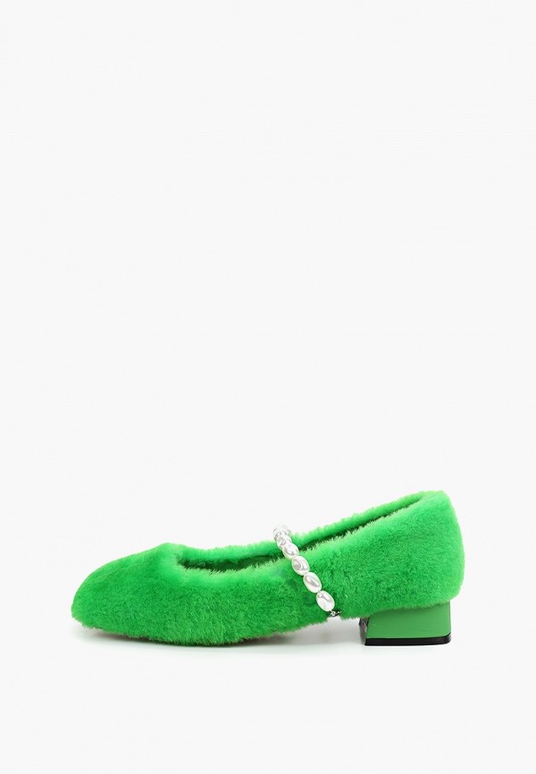 Туфли Evigi 19900₽