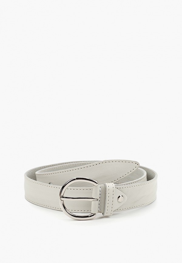 Ремень Mayerbeltts 2370₽