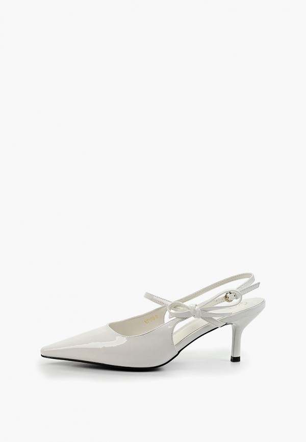 Туфли Vivian Royal 3539₽