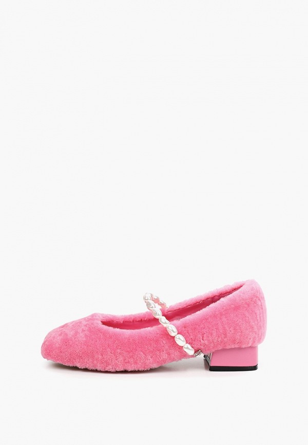 Туфли Evigi 19900₽