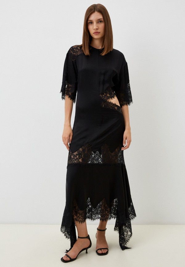 Платье IDOL 19990₽