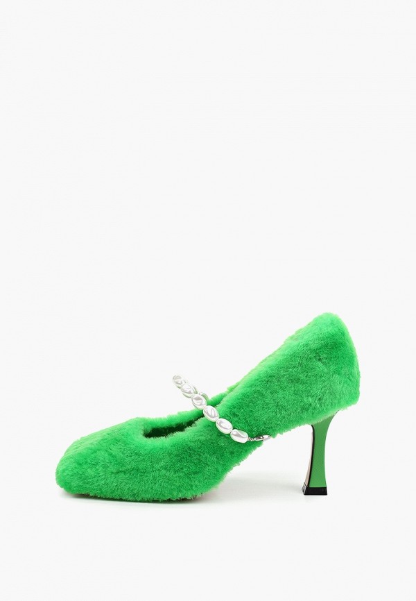 Туфли Evigi 14925₽