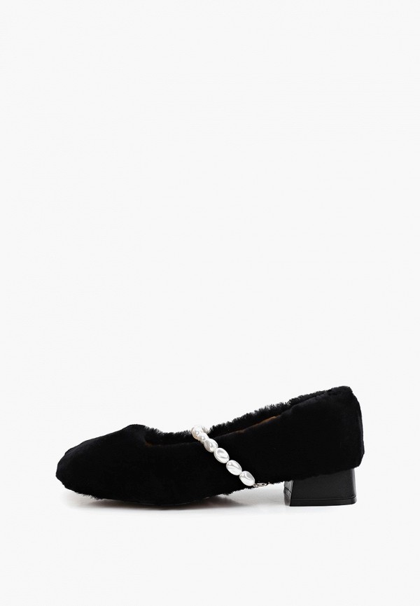 Туфли Evigi 19900₽