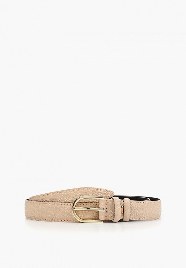 Ремень Mayerbeltts