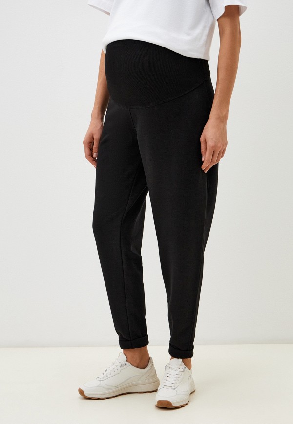 Брюки спортивные Мама Навсегда