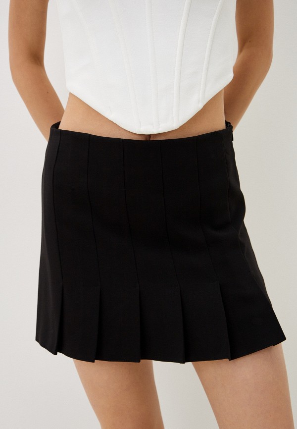 Юбка Nikiso 8670₽