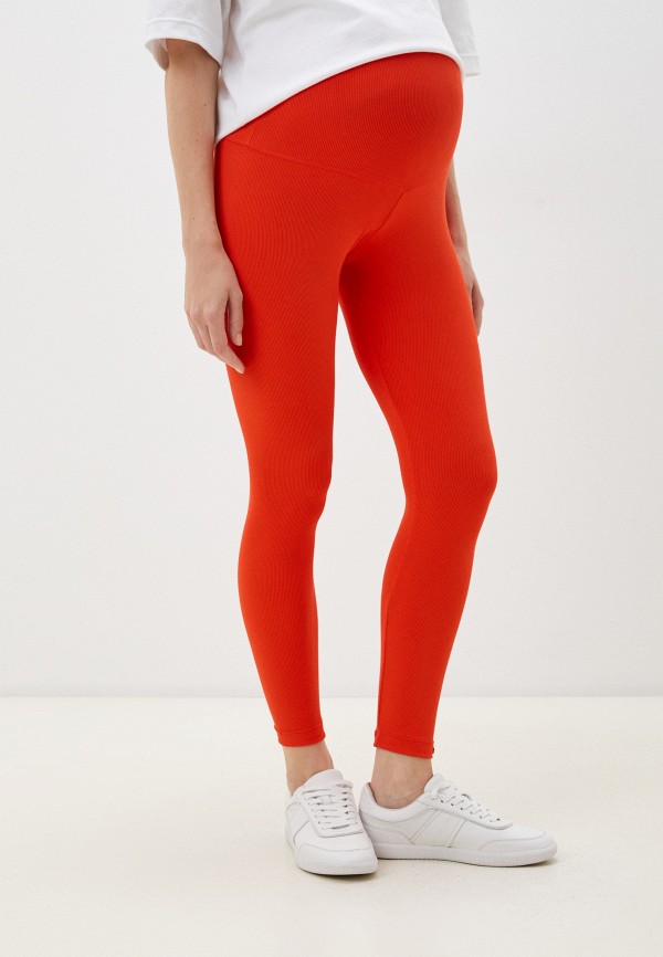 Леггинсы Мама Навсегда 1250₽