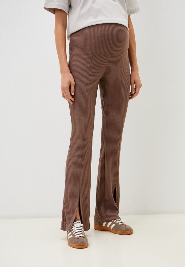 Брюки Мама Навсегда