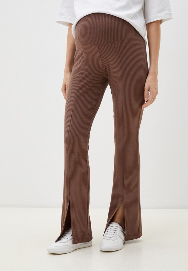 Брюки Мама Навсегда 2350₽