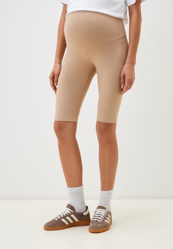 Велосипедки Мама Навсегда 1200₽