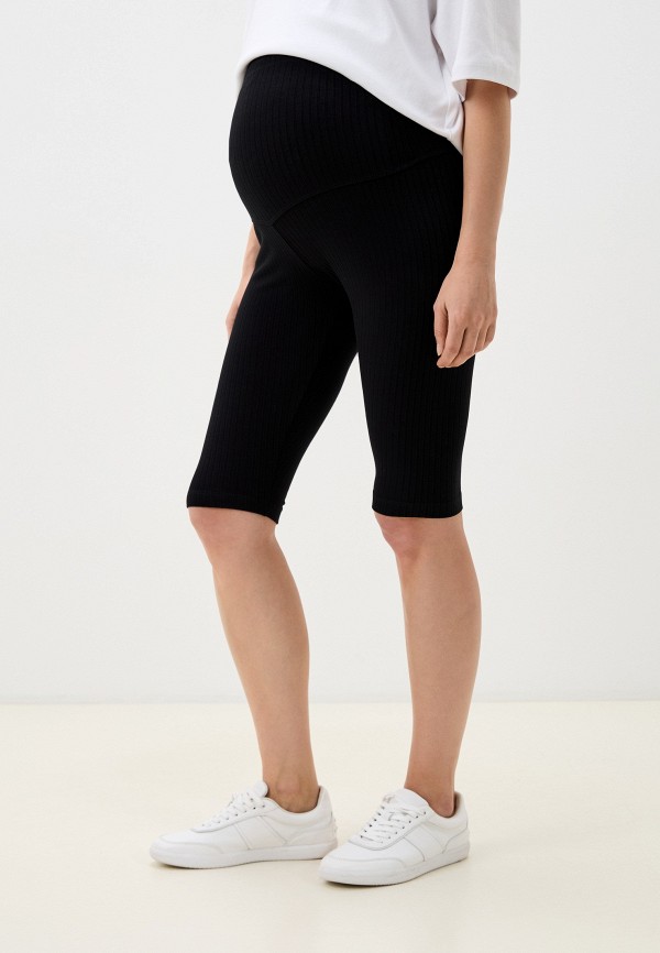 Велосипедки Мама Навсегда