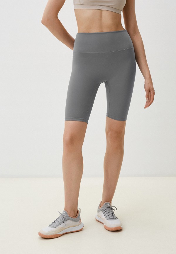 Велосипедки Briggs 1499₽