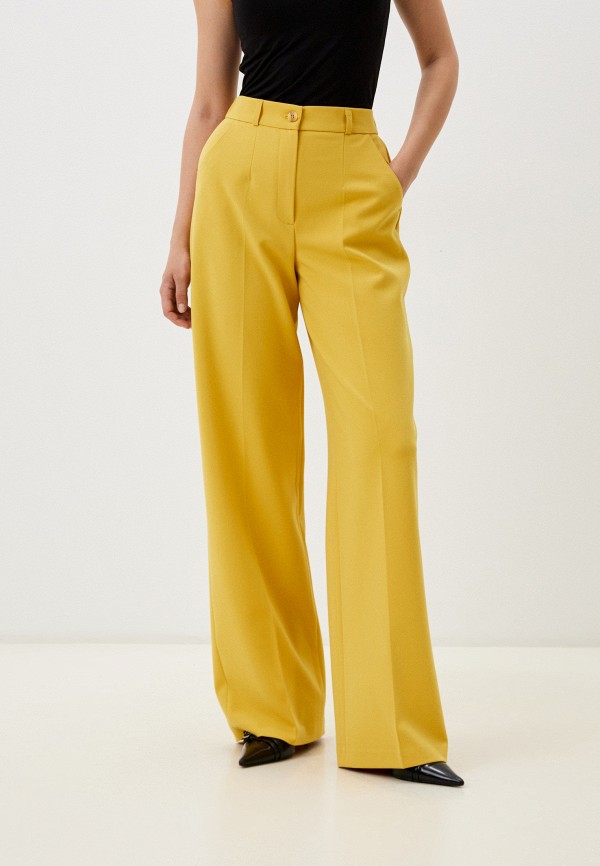 Брюки Falinda 5920₽