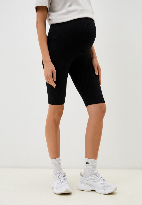 Велосипедки Мама Навсегда 1650₽