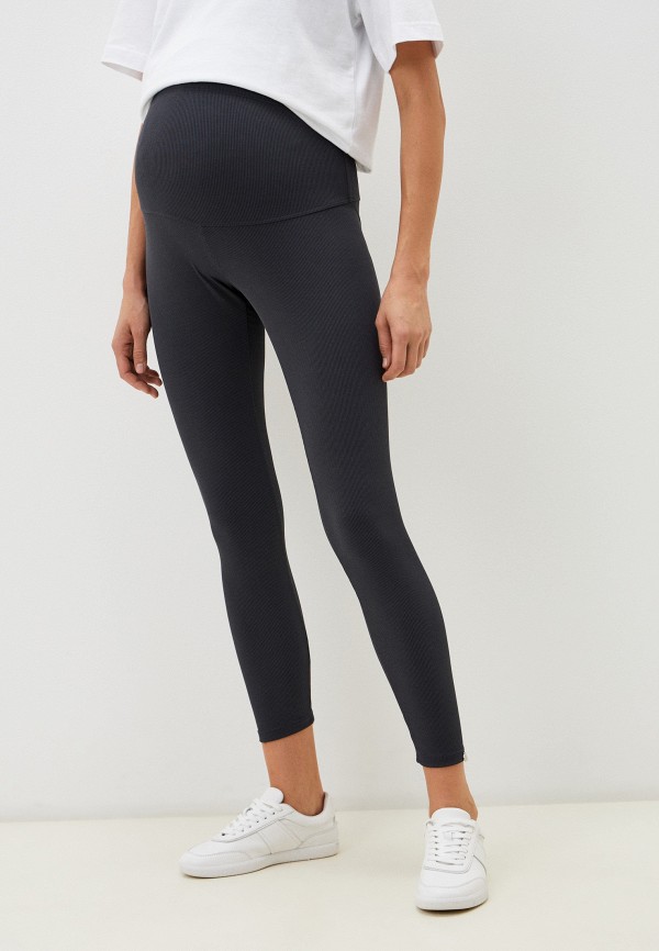 Леггинсы Мама Навсегда