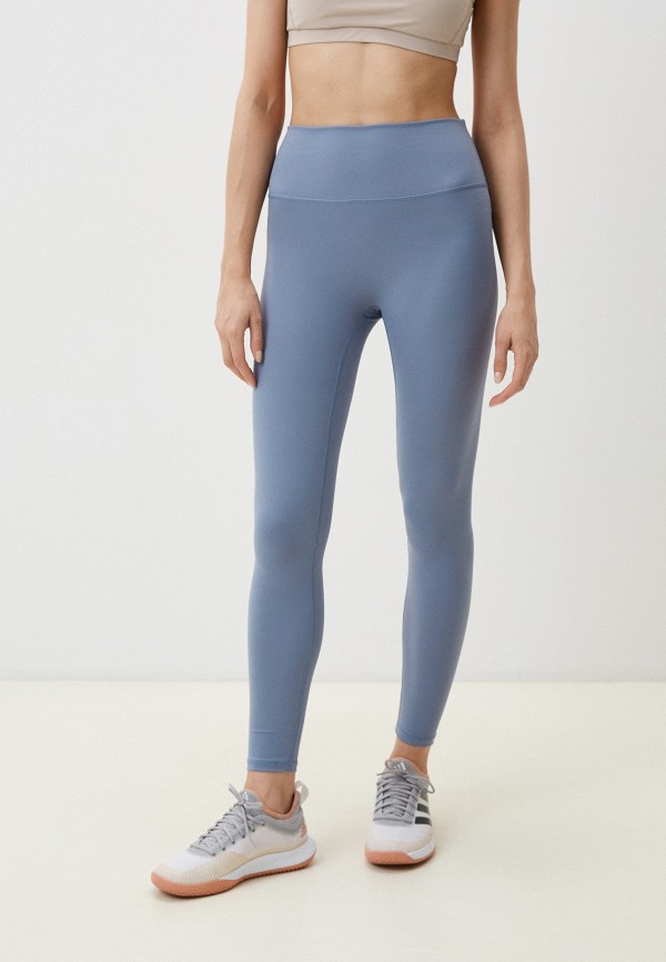 Леггинсы Briggs 1499₽