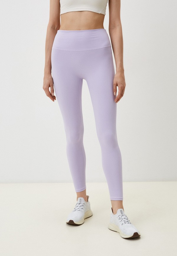 Леггинсы Briggs 1499₽