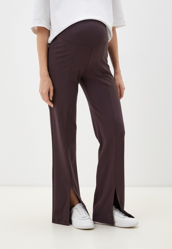 Брюки спортивные Мама Навсегда 3100₽