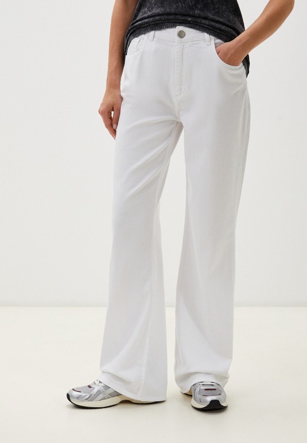 Джинсы Whitney 5690₽