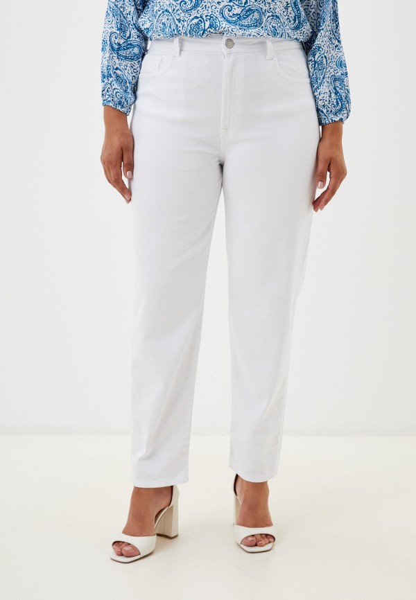 Джинсы Whitney 5690₽