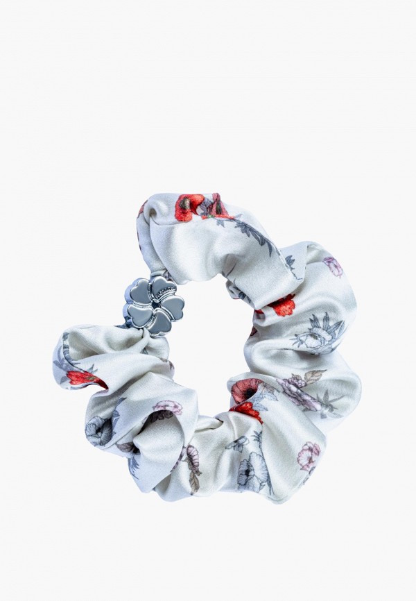 Резинка Mollen 1400₽