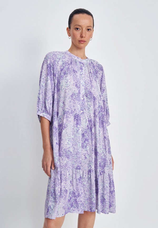 Платье Finn Flare 3496₽