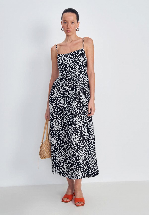 Сарафан Finn Flare 2990₽