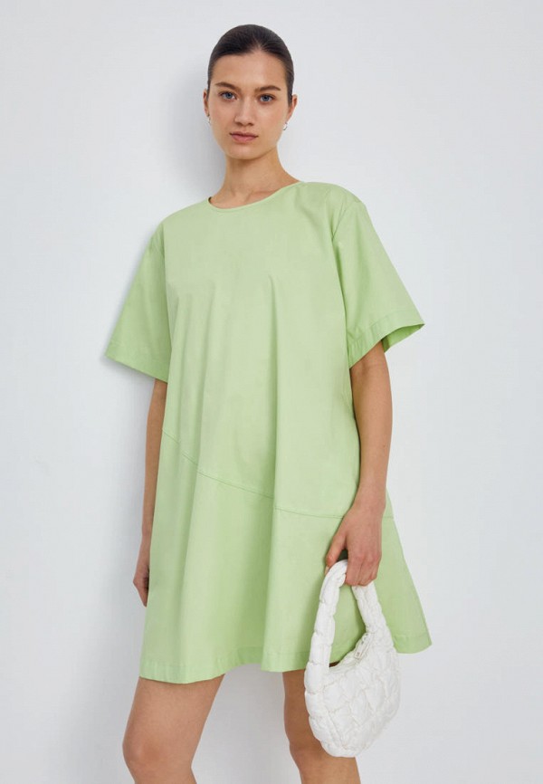 Платье Finn Flare 2331₽