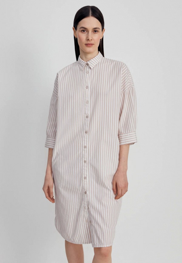 Платье Finn Flare 2497₽