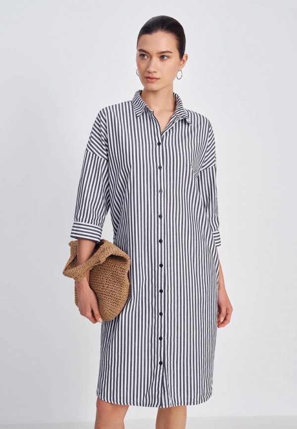 Платье Finn Flare 2542₽