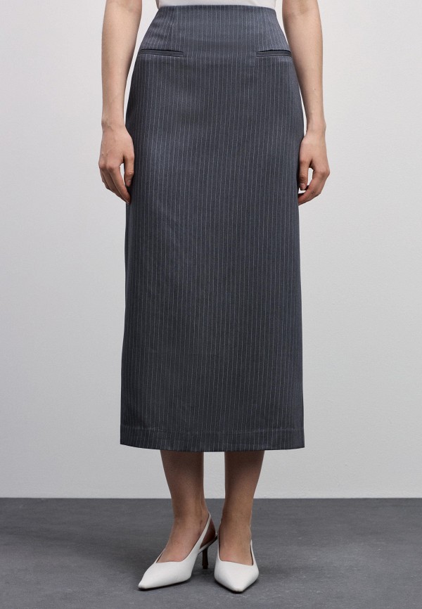 Юбка Zarina 1199₽