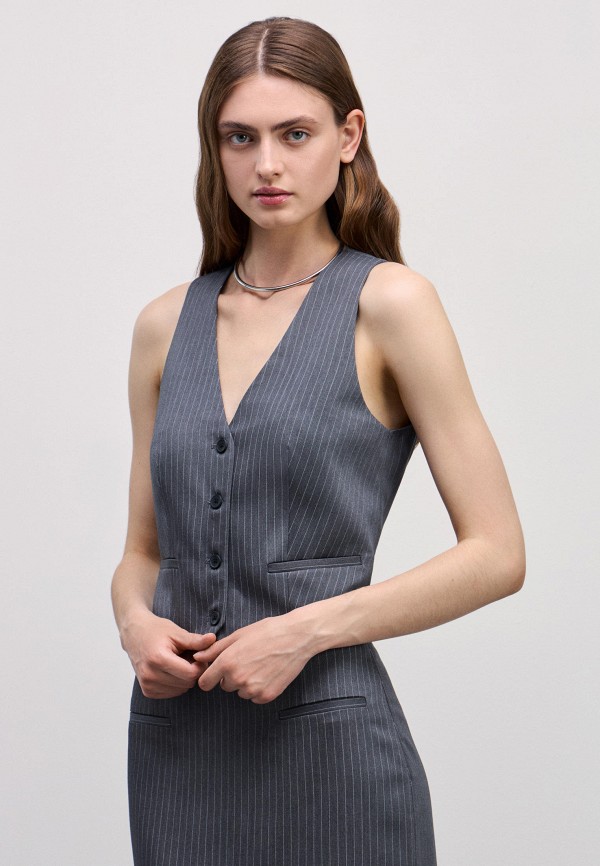 Жилет Zarina 1299₽