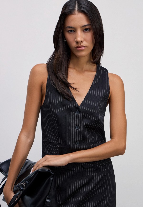 Жилет Zarina 1499₽