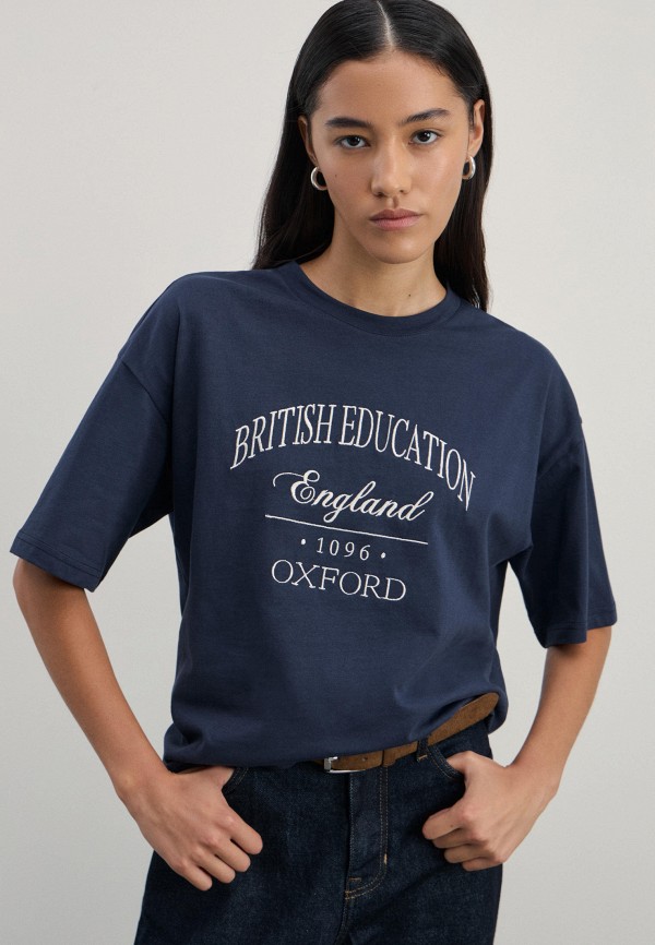 Футболка Zarina 959₽