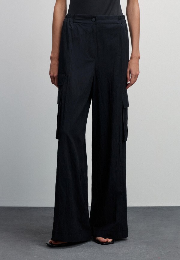 Брюки Zarina 1469₽