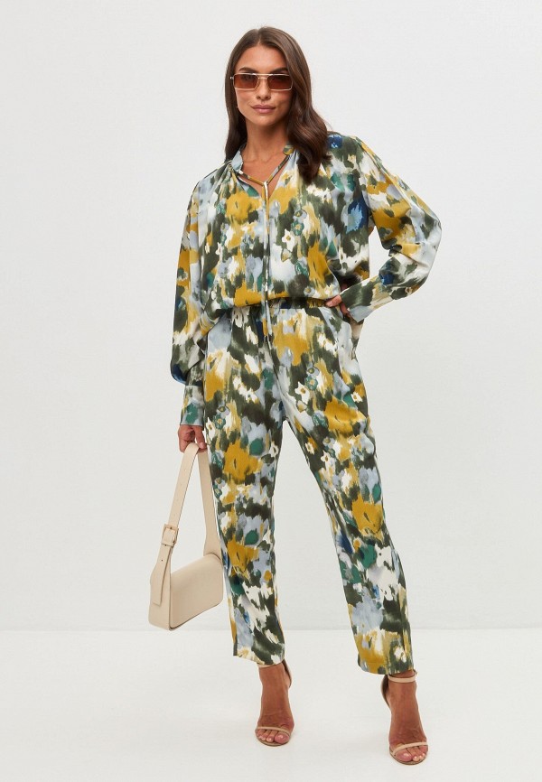 Костюм Noele Boutique 7192₽