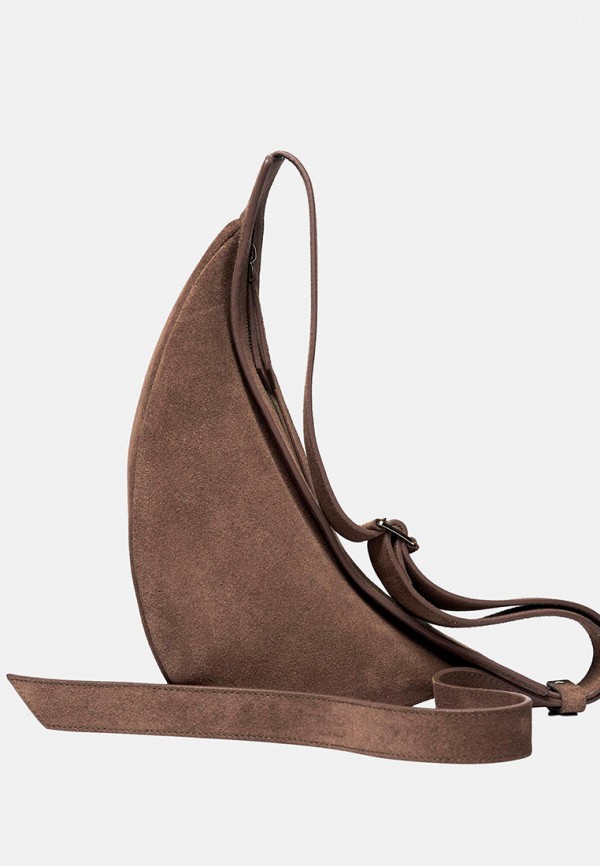 Сумка CNS Coined In Stone