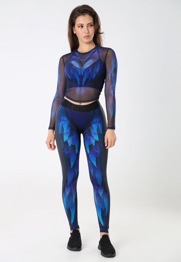 Леггинсы Distinction Uniform