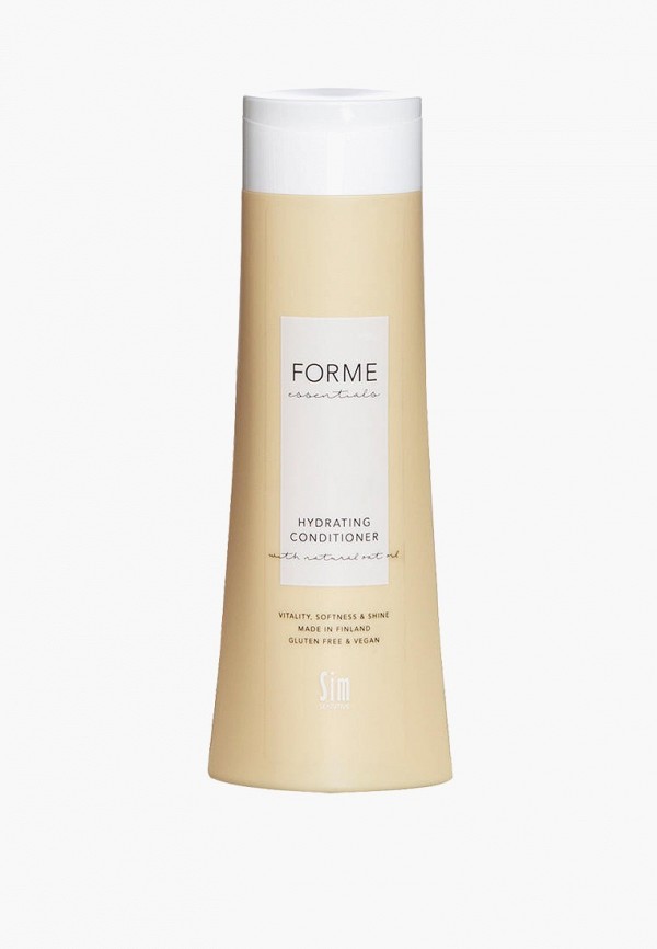 Кондиционер для волос Sim Sensitive