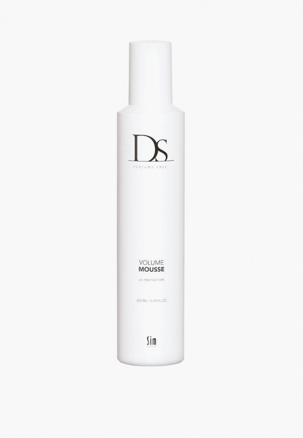 Мусс для волос Sim Sensitive 2789₽