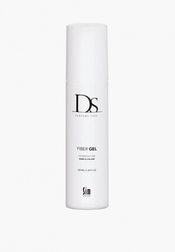 Гель для укладки Sim Sensitive 1973₽